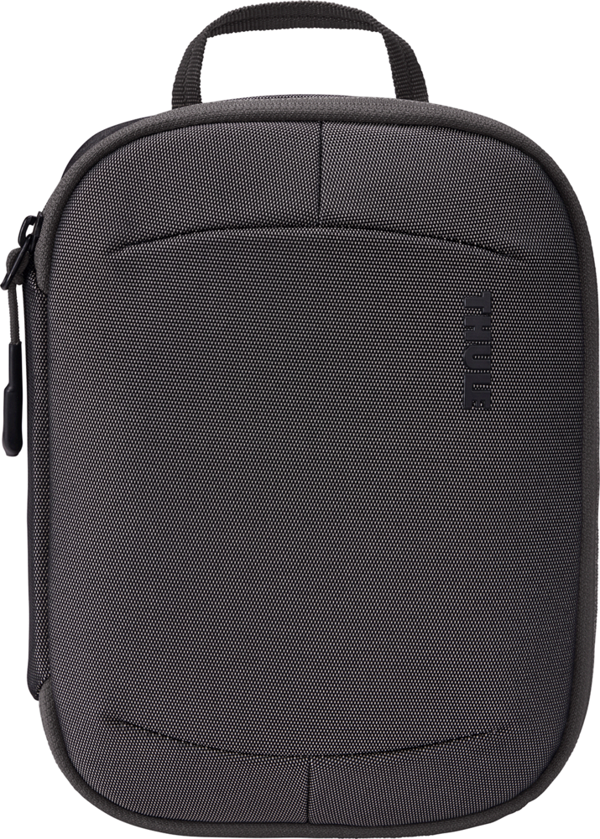 Thule Subterra 2 Powershuttle Large Organizer  - Image 1
