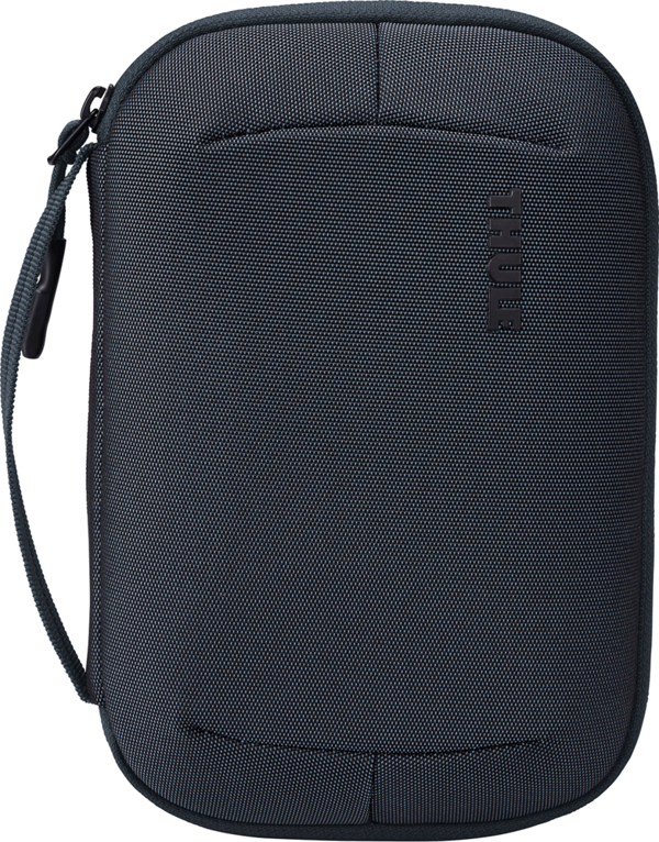 Thule Subterra 2 Powershuttle Medium Organizer  - Image 1