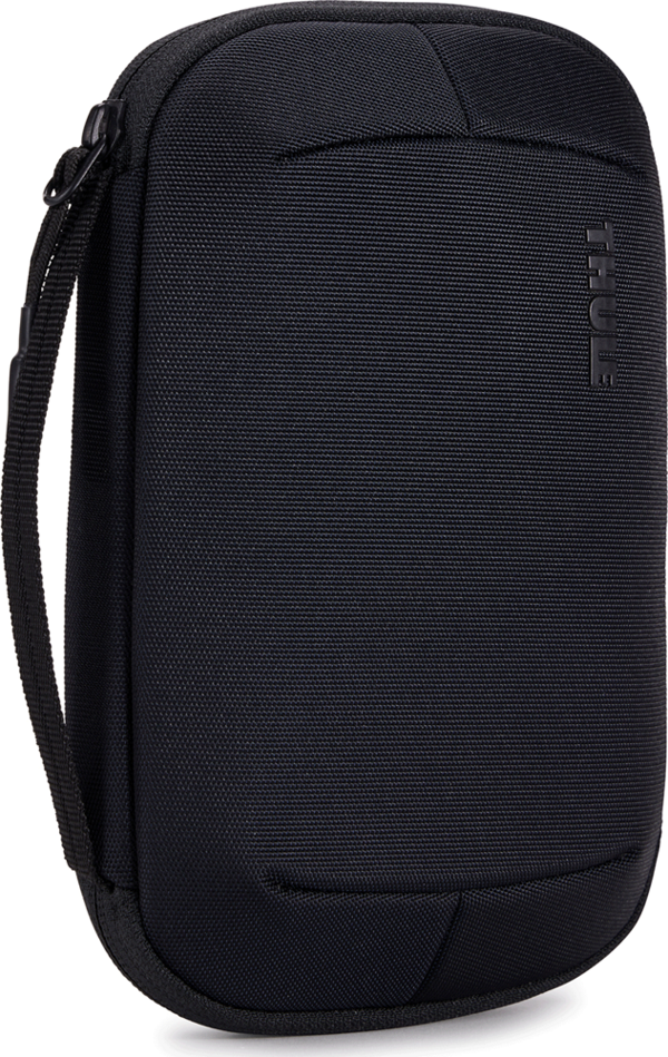 Thule Subterra 2 Powershuttle Medium Organizer  - Image 1