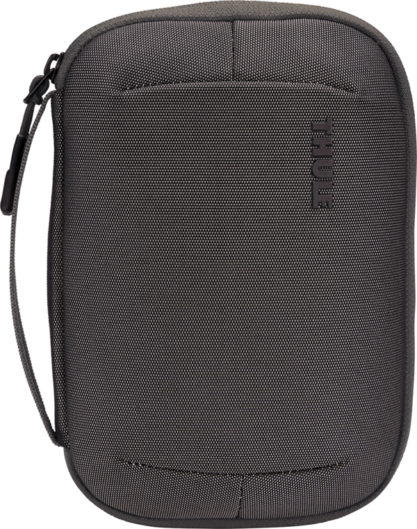 Thule Subterra 2 Powershuttle Medium Organizer  - Image 1