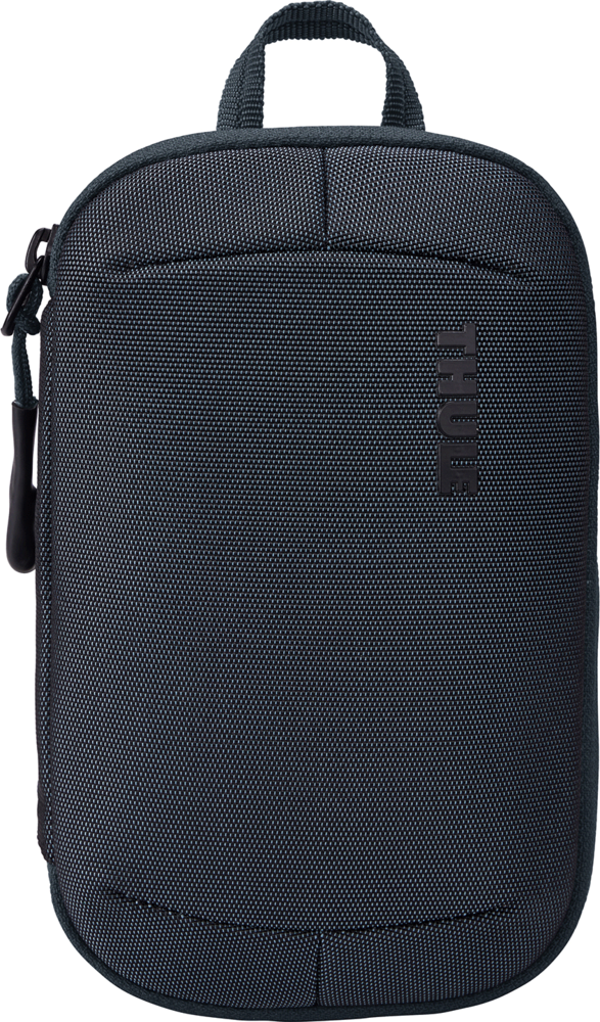 Thule Subterra 2 Powershuttle Mini Organizer  - Image 1