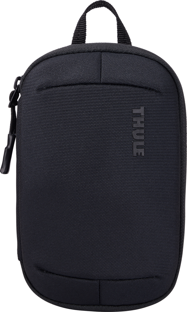 Thule Subterra 2 Powershuttle Mini Organizer  - Image 1
