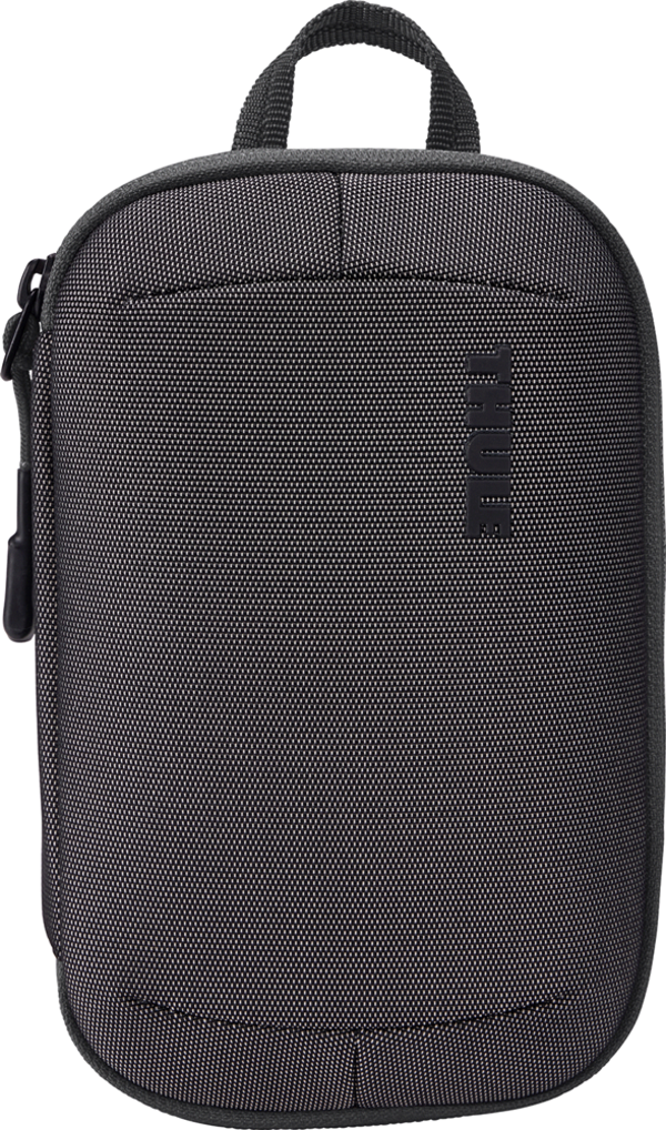Thule Subterra 2 Powershuttle Mini Organizer - Image 1