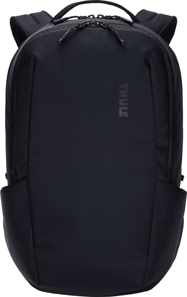 Thule Subterra 2 Sırt Çantası 21L  - Image 1