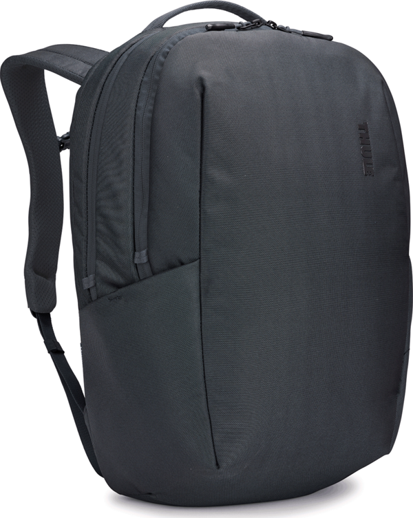 Thule Subterra 2 Sırt Çantası 27L  - Image 1