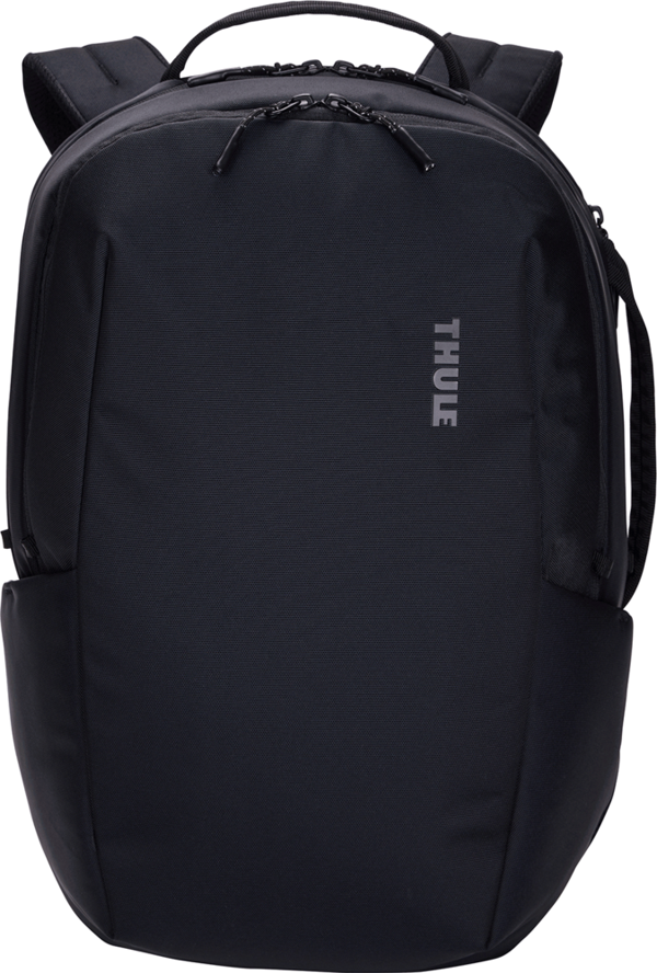 Thule Subterra 2 Sırt Çantası 27L - Image 1