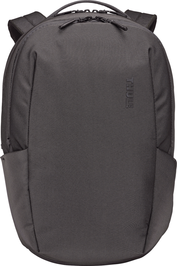 Thule Subterra 2 Sırt Çantası 27L  - Image 1