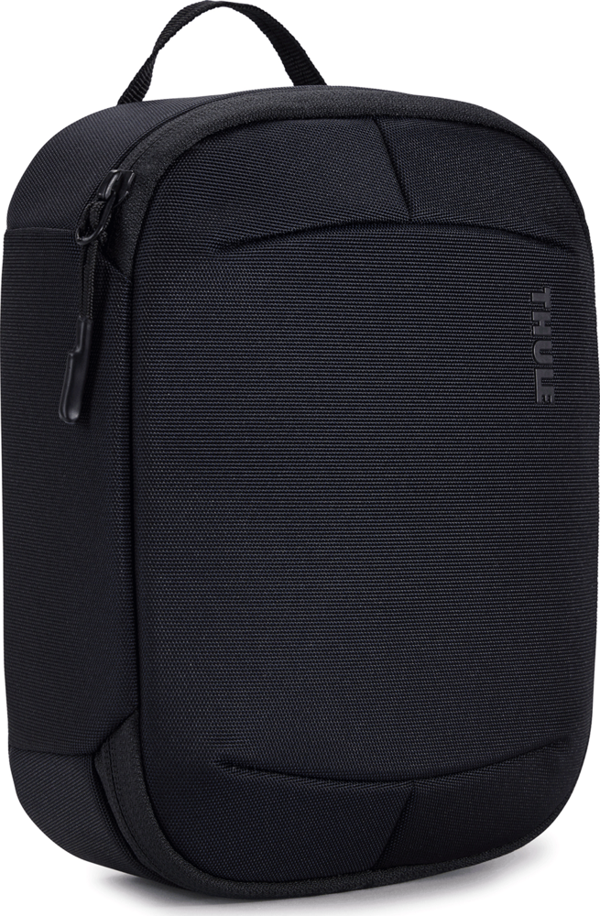 Thule Subterra Powershuttle organizer Large - Image 1