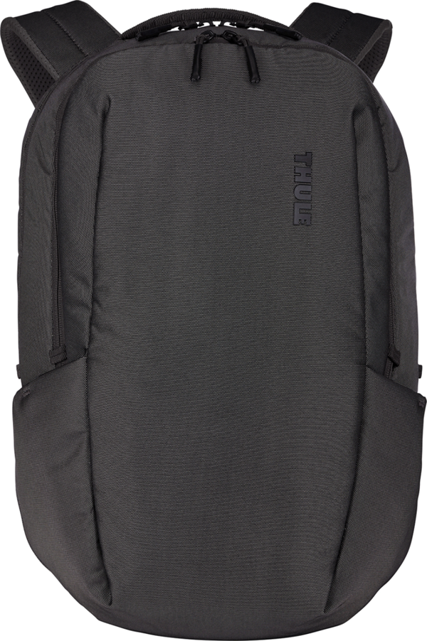 Thule Subterra Sırt Çantası 21L - Image 1
