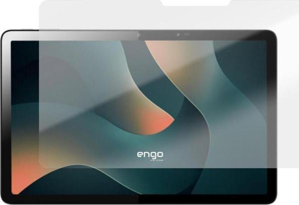 Warp Tab WP11 10.95 inç Mat Ekran Koruyucu Şeffaf - Image 1