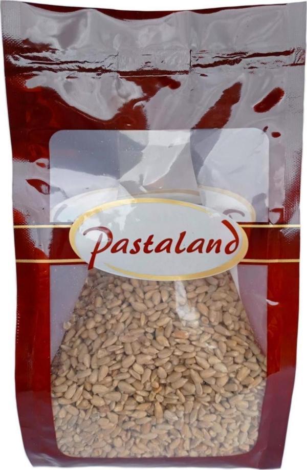 Ayçekirdeği içi 500 gr - Image 1