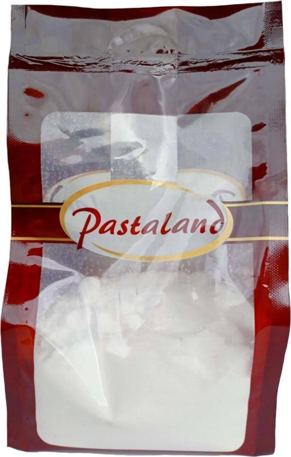 Karbonat 1 kg (pastaland) - Image 1