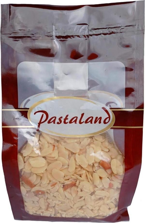 PASTALAND FİLE YER FISTIĞI 500 gr - Image 1