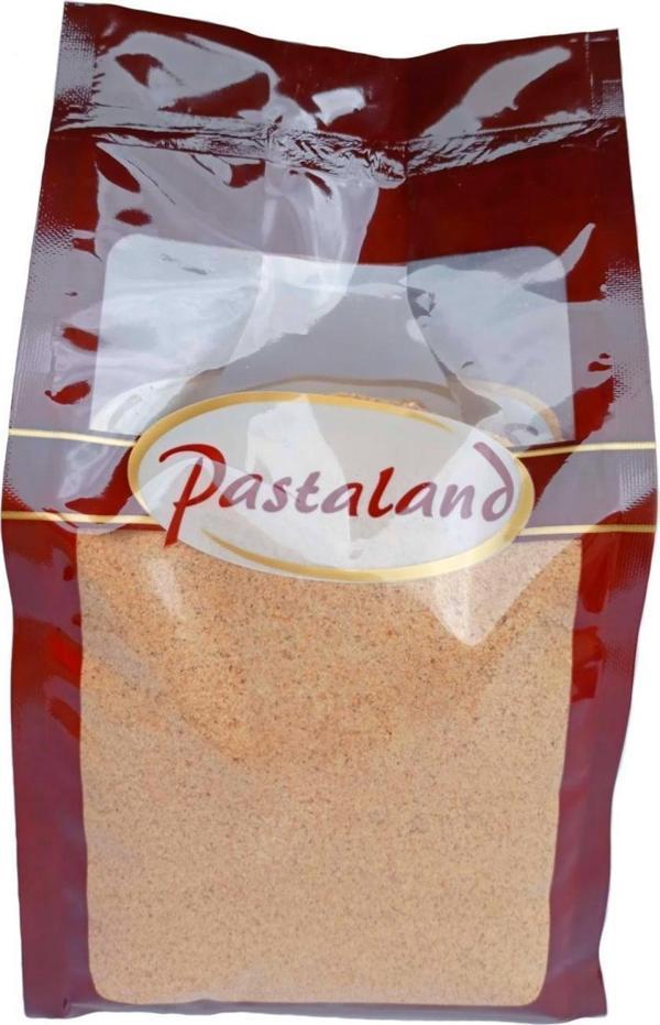 PASTALAND GALETA UNU 1 kg - Image 1