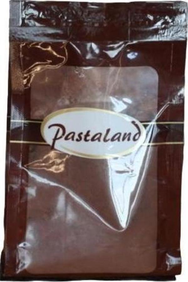 PASTALAND KAKAOLU PANDİSPANYA MİX - Image 1