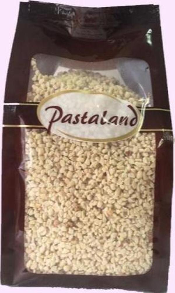 YER FISTIĞI PİRİNÇ BEYAZ 1 KG (PASTALAND) - Image 1