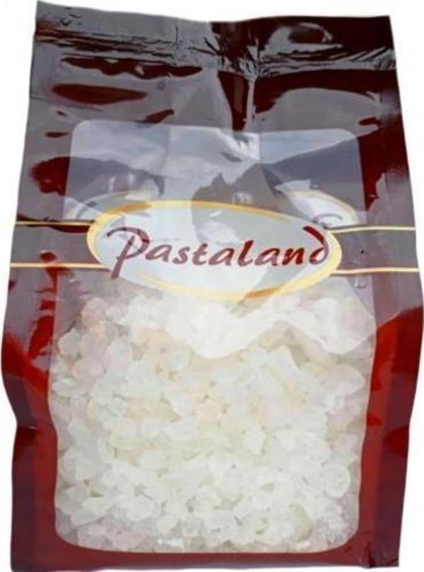PASTALAND LİMON TUZU 1 KG - Image 1