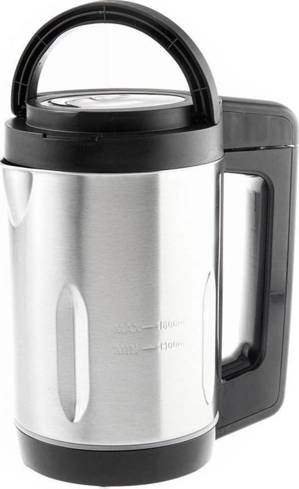 Fritel SB 3190 1,6 Litre 900 Watt Çorba Makinesi - Image 1