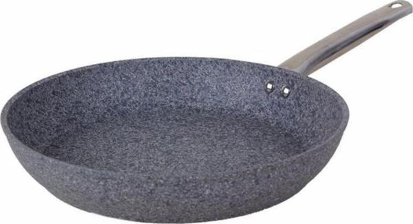 Porland Bianco Gri Tava 28 Cm 04Sty005843 - Image 1