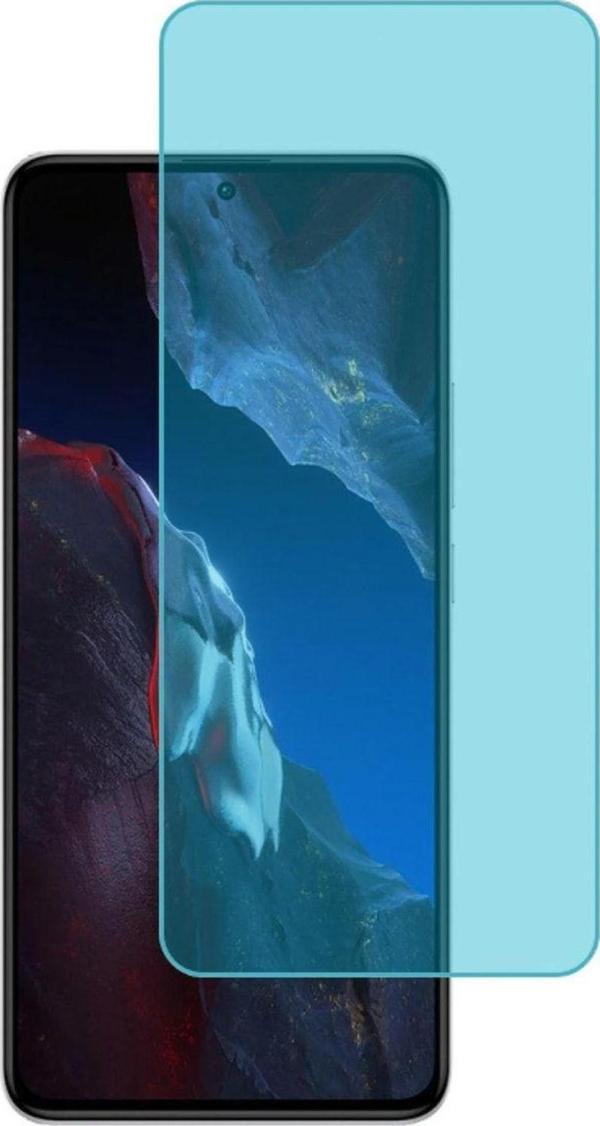 Xiaomi Uyumlu Poco F5 Pro / Redmi K60 / K60 Pro Nano Esnek Ekran Koruma Filmi - Al3272 - Image 1