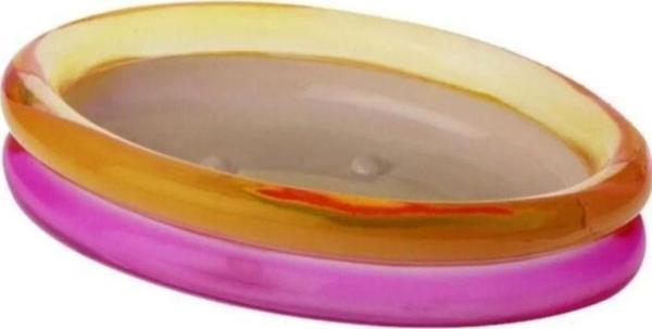 Ansan Charlette Sabunluk - Image 1