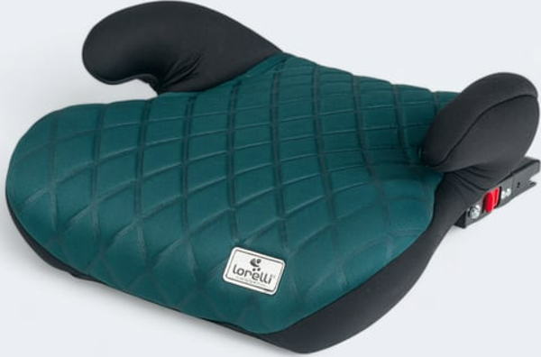 Lorelli Sirius Isofix 15-36 Kg Isofixli Oto Koltuğu Yükseltici - Image 1