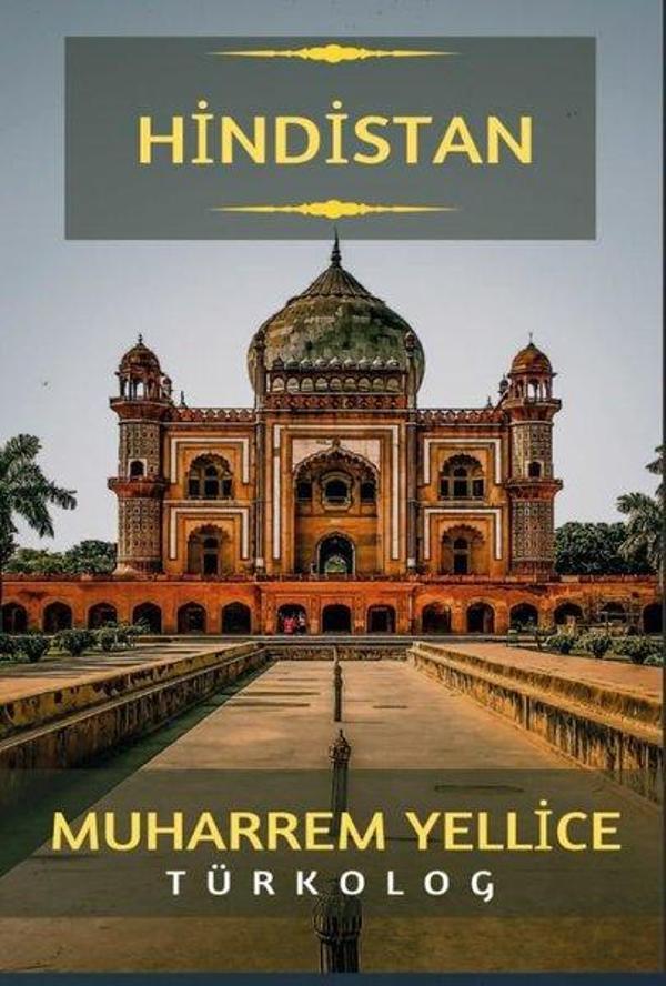 Hindistan - Platanus Publishing - Image 1