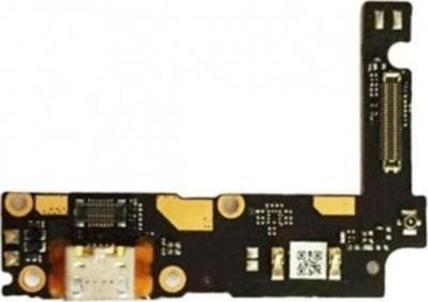 Lenovo P1m Şarj  Soket Mikrofon Bordu - Image 1