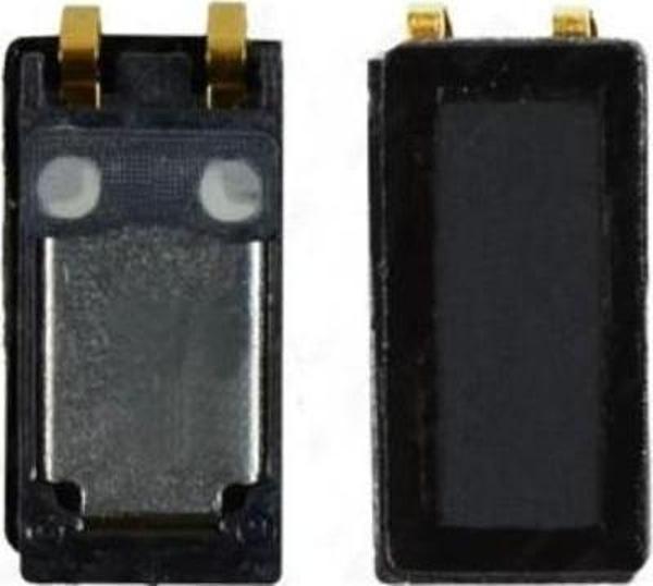 LG G5 İç Kulaklık Speaker Ses - Image 1