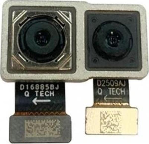 LG Q60 Arka Kamera LMX525 - Image 1