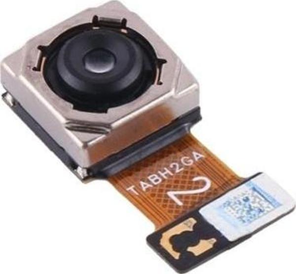 Samsung A20s Arka Kamera A207 - Image 1