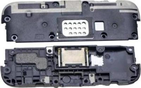Xiaomi Redmi 6A Buzzer Hoporlör Dış Ses - Image 1