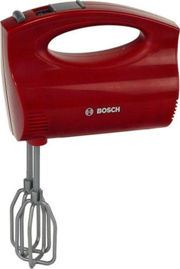 Bosch Oyuncak El Mikseri S00009574 - Image 1