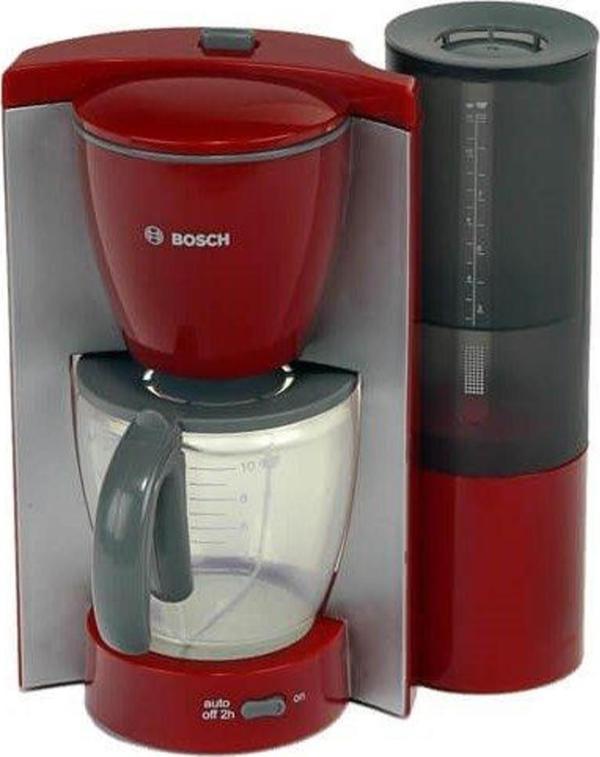 Klein Toys Bosch Oyuncak Kahve Makinesi S00009577 - Image 1