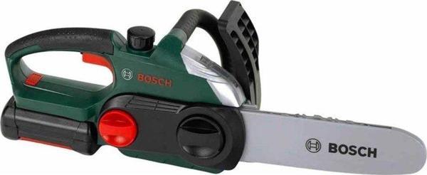 Klein Toys Bosch Oyuncak Testere Tamir Seti S00008430 - Image 1