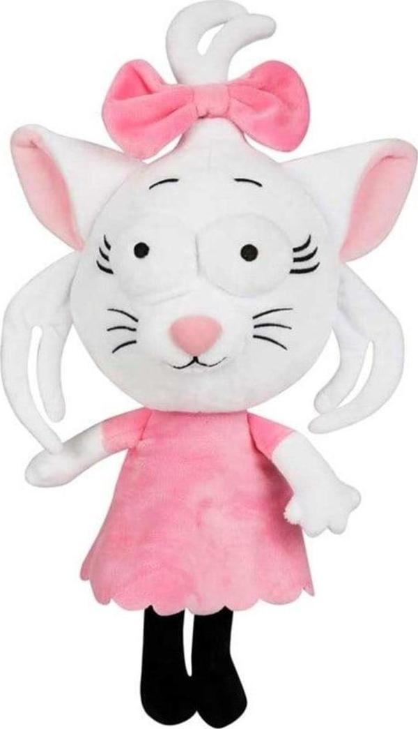  Kral Şakir Peluş 30 cm CANAN - Image 1