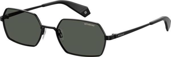 Polaroid Pld 6068/s 807M9 Polarize Unisex Güneş Gözlüğü - Image 1