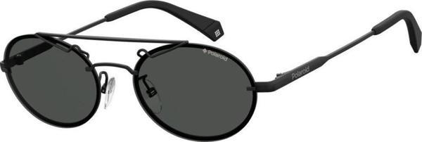 Polaroid Pld 6094/s 807M9 Polarize Unisex Güneş Gözlüğü - Image 1
