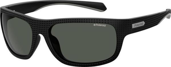 Polaroid Pld 7022/s 807M9 Polarize Erkek Güneş Gözlüğü - Image 1