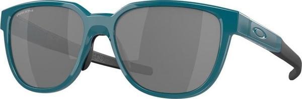 Oakley Actuator Güneş Gözlüğü 925011 Balsam Prizm Black - Image 1