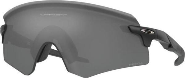 Oakley Encoder Güneş Gözlüğü Matte Black Prizm Black - Image 1
