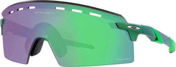 Oakley Encoder Strike Vented Güneş Gözlüğü Gamma Green Prizm Jade - Image 1