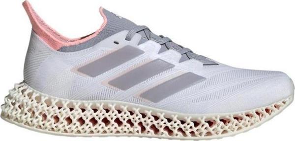 adidas Kadın  4DFWD 4 W  Koşu Ayakkabısı  ID8311 - Image 1