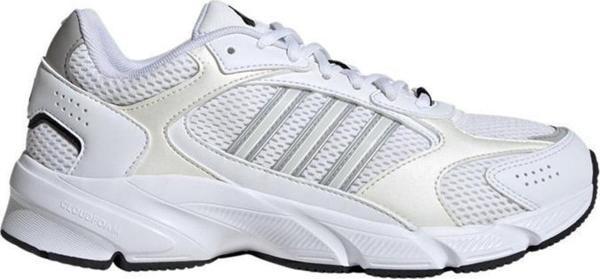 adidas Kadın  CRAZYCHAOS 2000  Koşu Ayakkabısı  IH0308 - Image 1