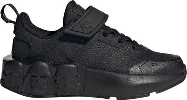adidas Çocuk  STAR WARS Runner EL K  Koşu Ayakkabısı  ID5230 - Image 1