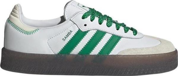 adidas Kadın  SAMBAE W  Sneaker  IE9105 - Image 1