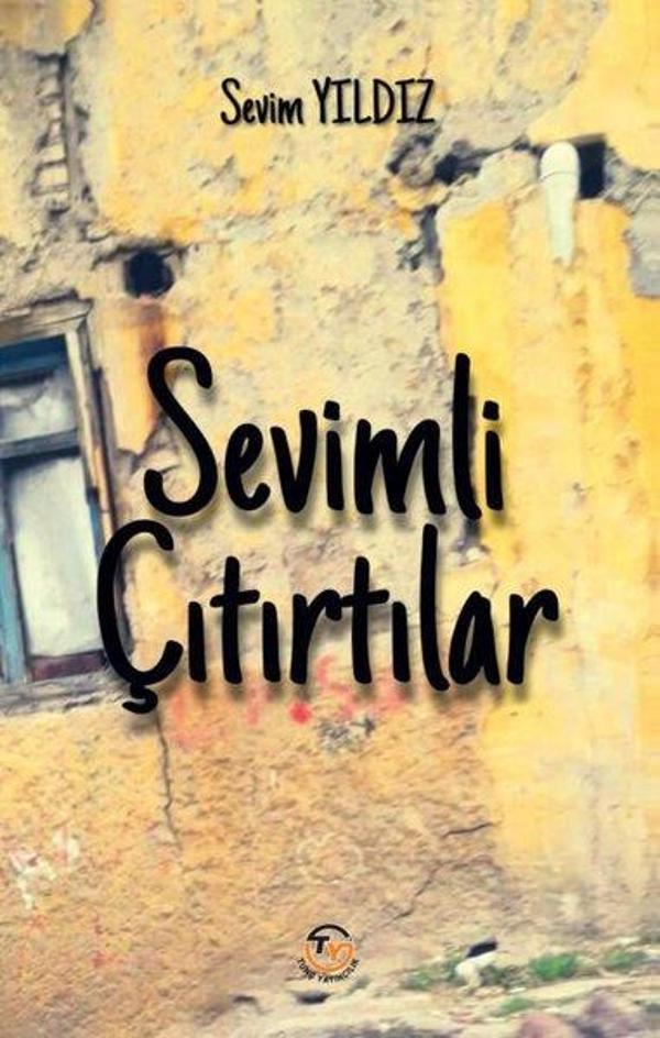 Sevimli Çıtırtılar - Tunç Yayıncılık - Image 1