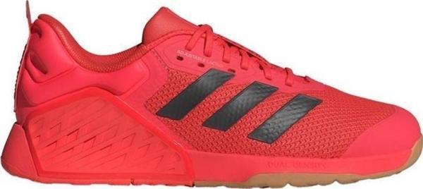 adidas Erkek  DROPSET 3 TRAINER  Koşu Ayakkabısı  ID8629 - Image 1
