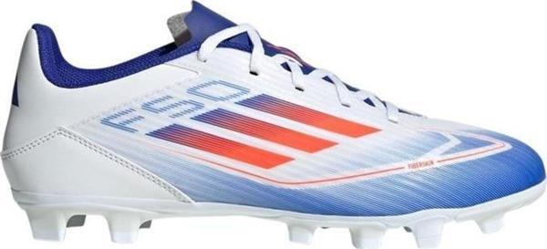adidas Erkek  F50 CLUB FxG  Krampon  IE0611 - Image 1