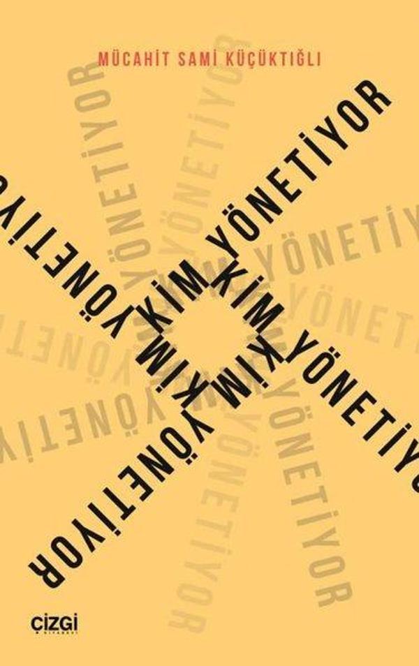 Çizgi Kitabevi Kim Yönetiyor - Çizgi Kitabevi - Image 1